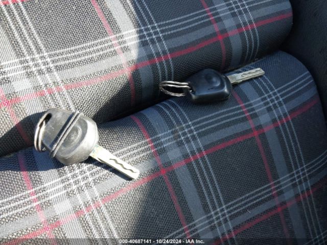 1999 PORSCHE 911 WP0AA299XXS623462 Photo 10