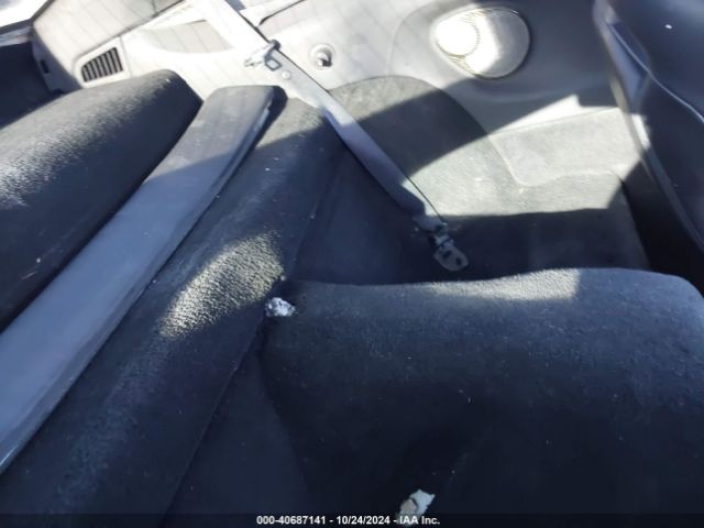 1999 PORSCHE 911 WP0AA299XXS623462 Photo 7