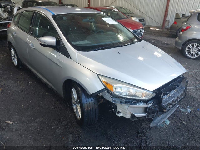2015 1FADP3K23FL295041 main image