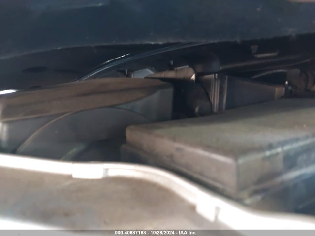 Ford FOCUS SE 2015 1FADP3K23FL295041 Image 10