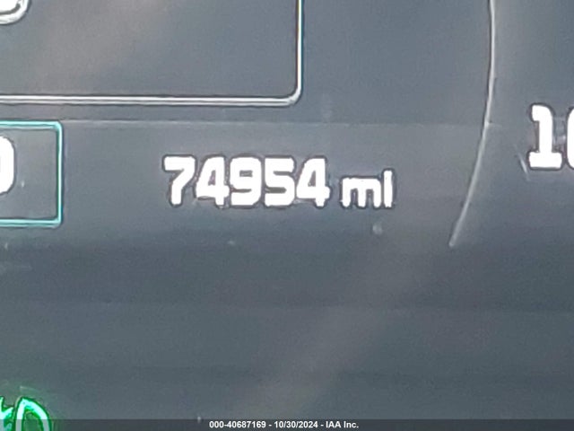 KIA Sorento 3.3l Ex 2018 5XYPHDA5XJG430378 Image 15