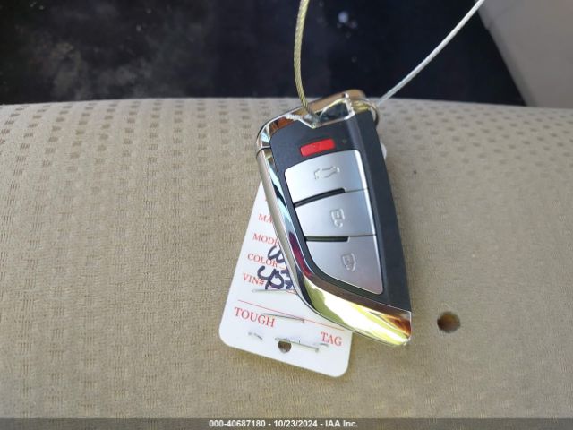 Nissan Altima 2.5 S 2015 1N4AL3AP3FC457360 Image 11