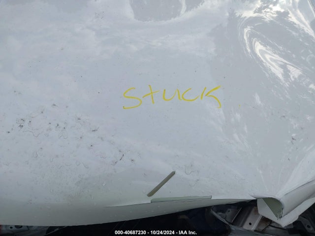 Subaru IMPREZA SEDAN 2020 4S3GKAB69L3603791 Image 10