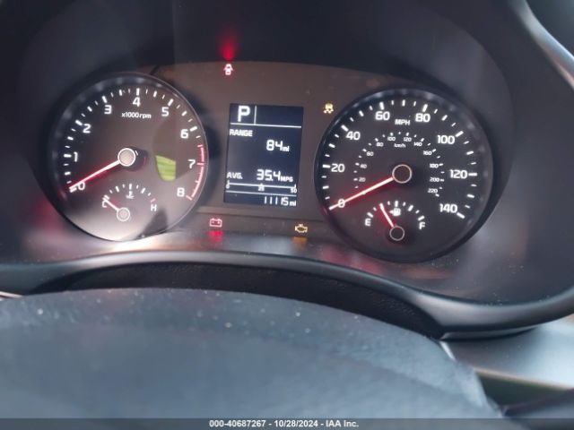 3KPA24AD3PE629163 KIA RIO S