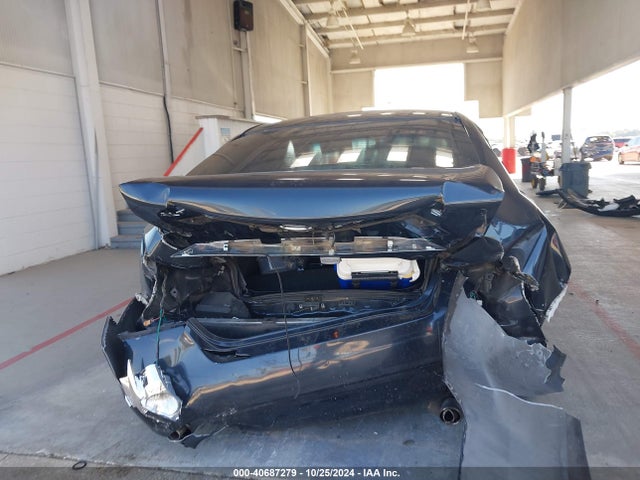 Nissan Altima 2.5 S 2014 1N4AL3AP3EN216062 Image 16