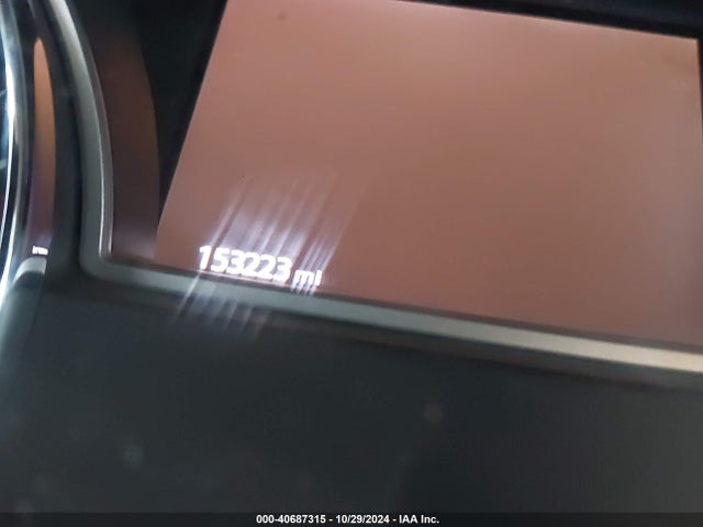 Nissan Altima 2.5 S 2016 1N4AL3AP5GC264287 Image 14