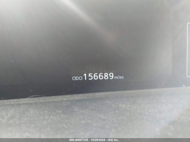 Toyota Prius Two 2017 JTDKBRFU6H3546507 Image 15