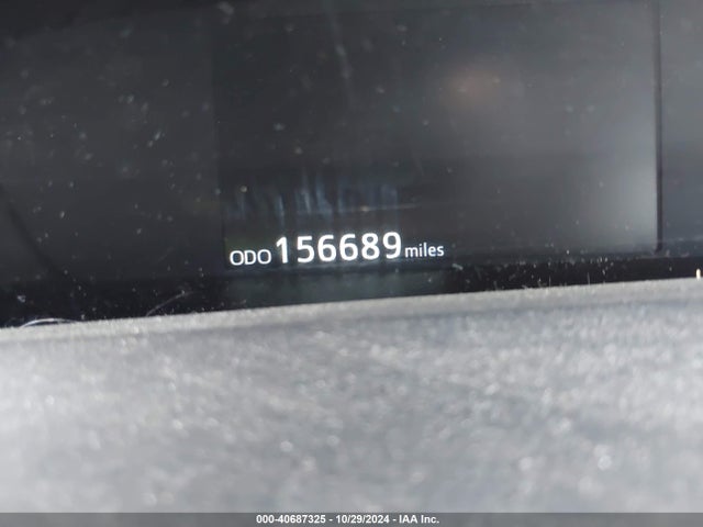 Toyota Prius Two 2017 JTDKBRFU6H3546507 Image 17