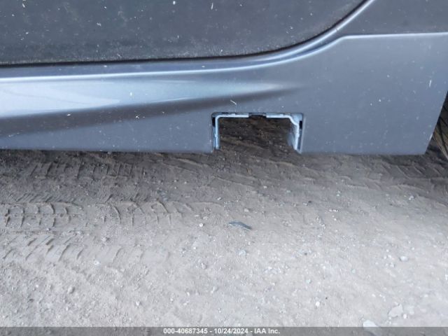3FADP4GX5GM188227 Ford FIESTA ST