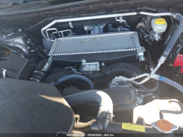 4S4WMAWD7R3441758 Subaru Ascent Touring 7-passenger