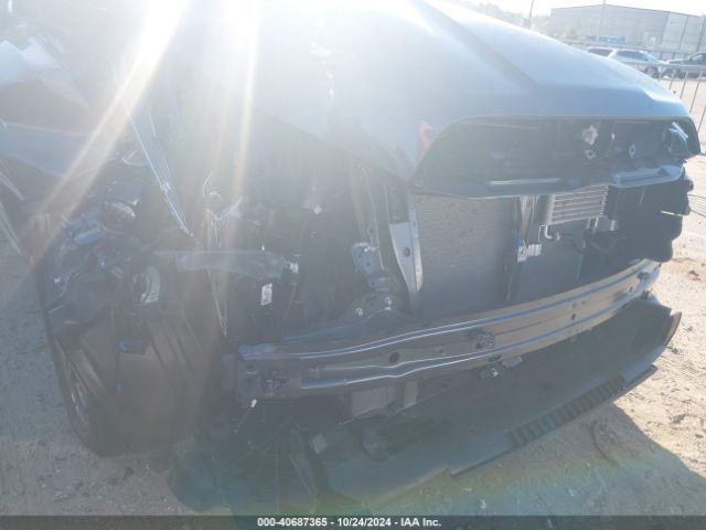4S4WMAWD7R3441758 Subaru Ascent Touring 7-passenger