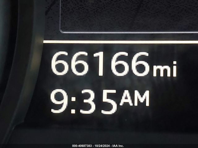 WAUGMAF46HN049394 Audi A4 2.0t Ultra Premium