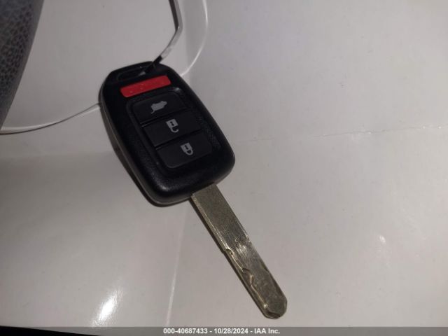 3CZRU6H39MM733030 Honda Hr-v Awd Lx