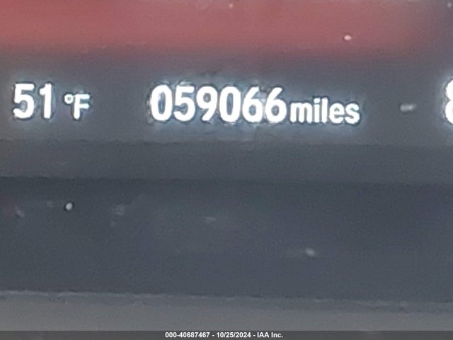 Honda Civic Ex-t 2018 JHMFC1F32JX009864 Image 15