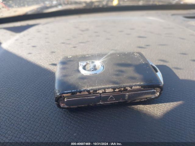 YV4A22PL5H1174062 Volvo Xc90 T6 Inscription