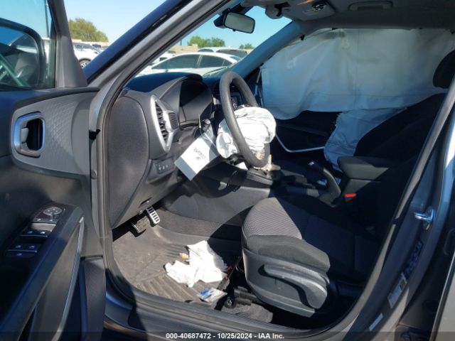 KNDJ23AU5R7908093 KIA SOUL LX