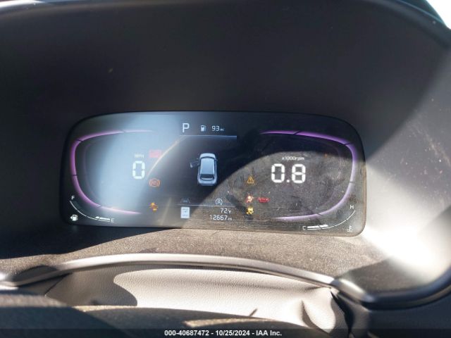 KNDJ23AU5R7908093 KIA SOUL LX