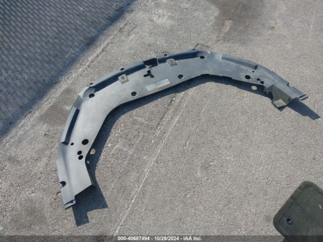 1GKKRRKD5FJ134772 GMC Acadia Slt-1