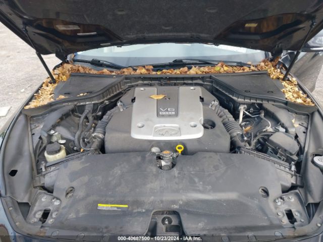 JN1BV7AP8FM340001 Infiniti Q50