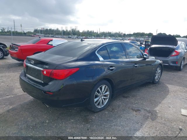 JN1BV7AP8FM340001 Infiniti Q50
