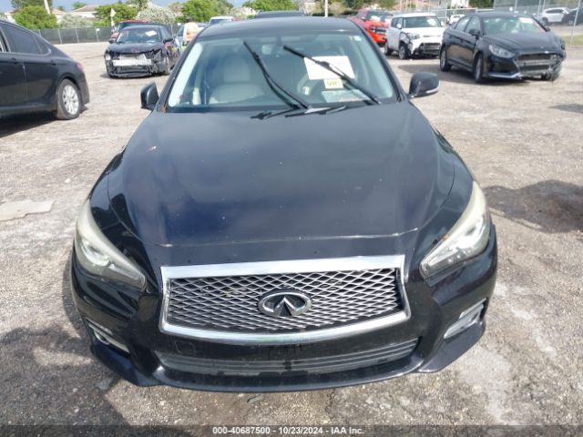 JN1BV7AP8FM340001 Infiniti Q50
