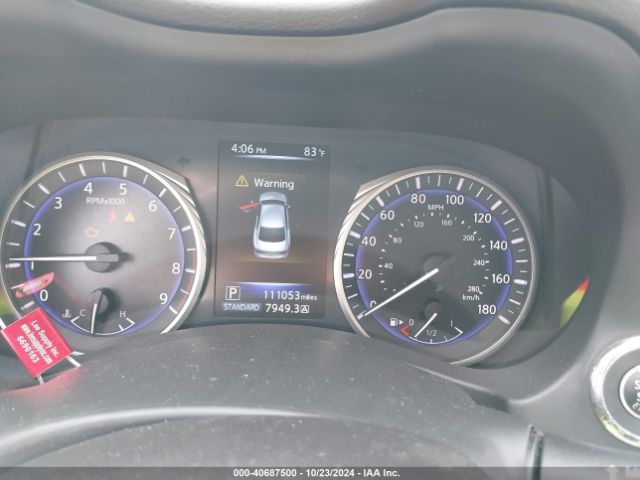 JN1BV7AP8FM340001 Infiniti Q50