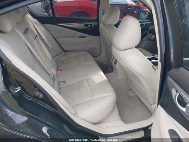 JN1BV7AP8FM340001 Infiniti Q50