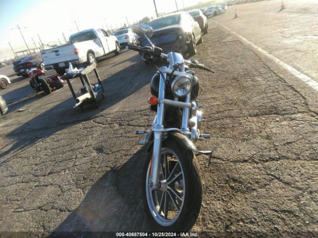 2006 HARLEY-DAVIDSON FXDLI 1HD1GN1326K335651 Photo 4