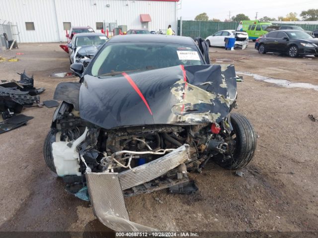 3FA6P0H97GR239036 Ford FUSION SE