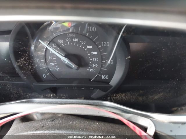 3FA6P0H97GR239036 Ford FUSION SE