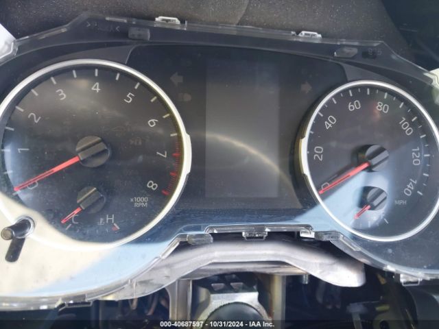 Toyota RAV4 LE 2022 2T3G1RFV3NC288006 Image 16