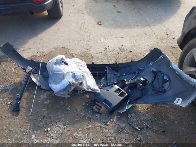 Toyota RAV4 LE 2022 2T3G1RFV3NC288006 Image 12