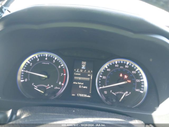 5TDYKRFH2FS109869 Toyota Highlander Limited V6