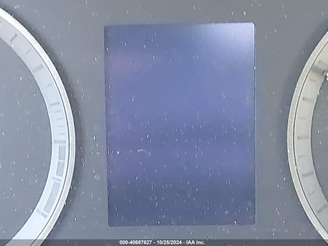 Hyundai Sonata 2016 5NPE24AF6GH410891 Image 15
