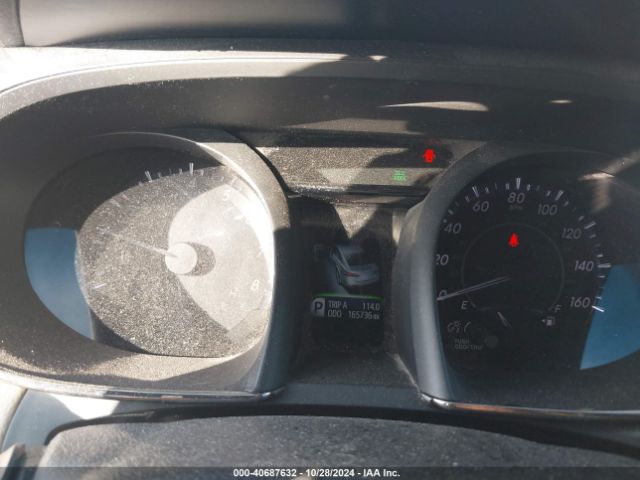 4T1BK1EB2FU181568 Toyota AVALON LIMITED