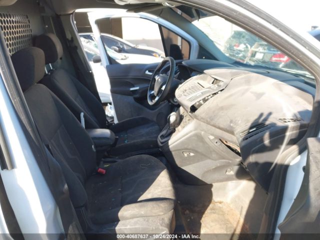 NM0LS7F73G1269230 Ford Transit Connect Xlt