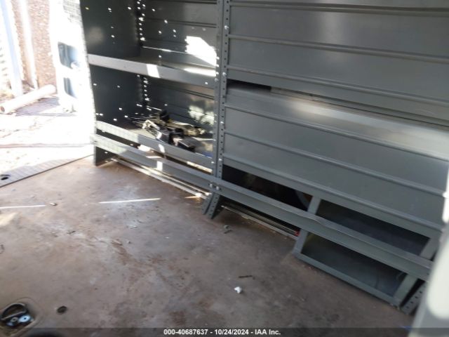 NM0LS7F73G1269230 Ford Transit Connect Xlt