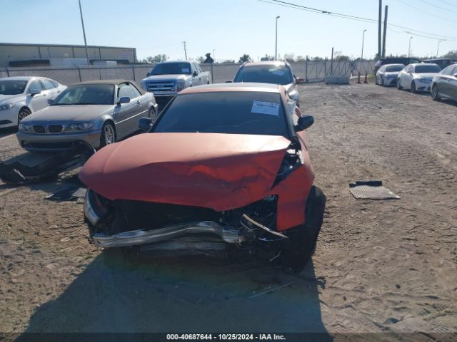 WAUMFAFR4EA002439 Audi A5 2.0t Premium