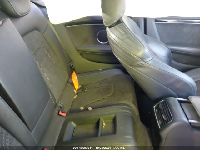 WAUMFAFR4EA002439 Audi A5 2.0t Premium