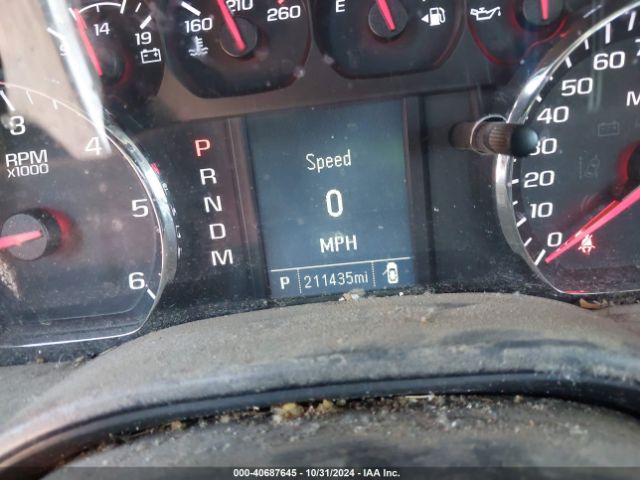 3GCPCPEH6FG344093 Chevrolet Silverado 1500 Wt