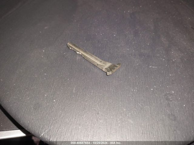 JTKJF5C7XE3069866 Scion TC