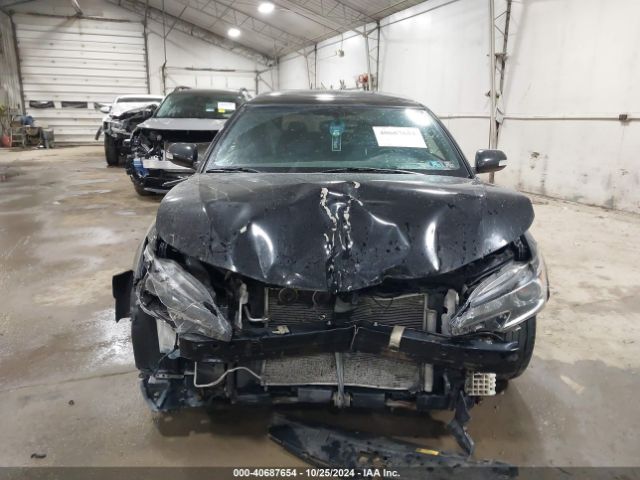 JTKJF5C7XE3069866 Scion TC