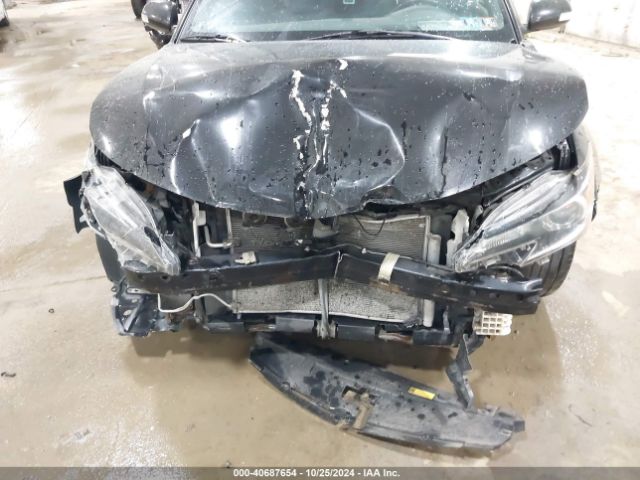 JTKJF5C7XE3069866 Scion TC