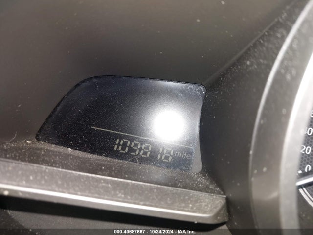 Mazda MAZDA3 2016 3MZBM1M77GM302769 Image 15