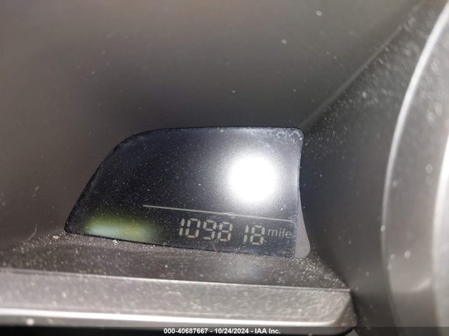 3MZBM1M77GM302769 Mazda MAZDA3