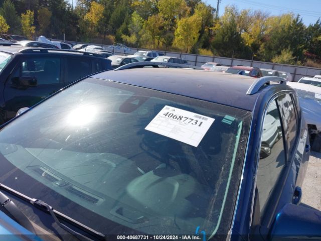 3GKALPEVXML332498 GMC Terrain Fwd Slt