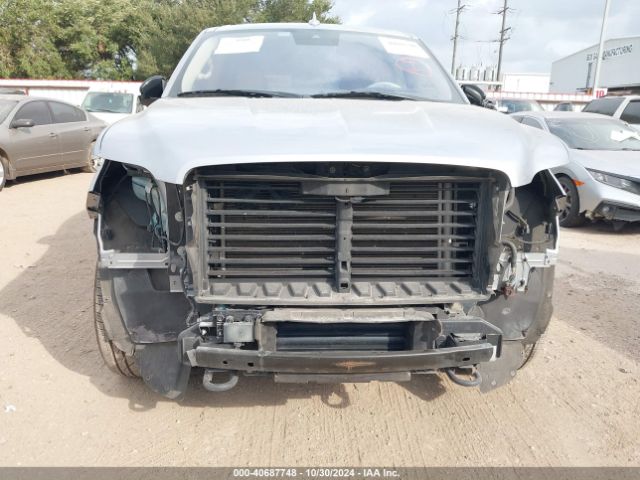 5LMJJ2KT6LEL06642 Lincoln Navigator Reserve