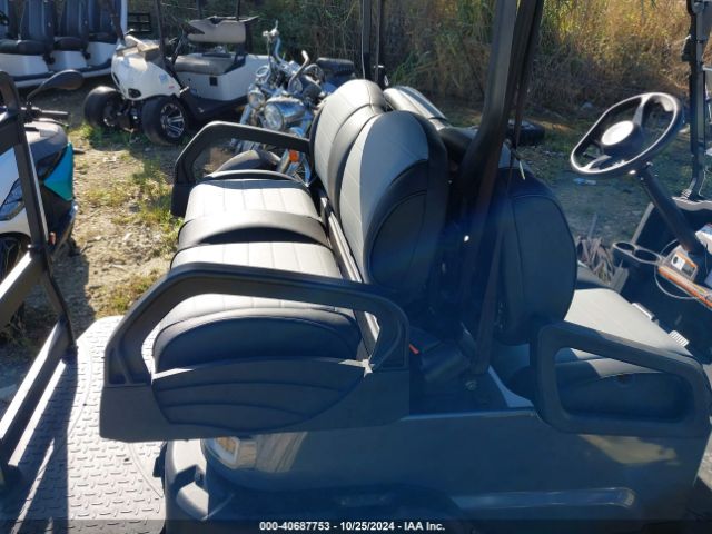 2023 COLEMAN GOLF CART L9NAC5KW48VP51540 Photo 7