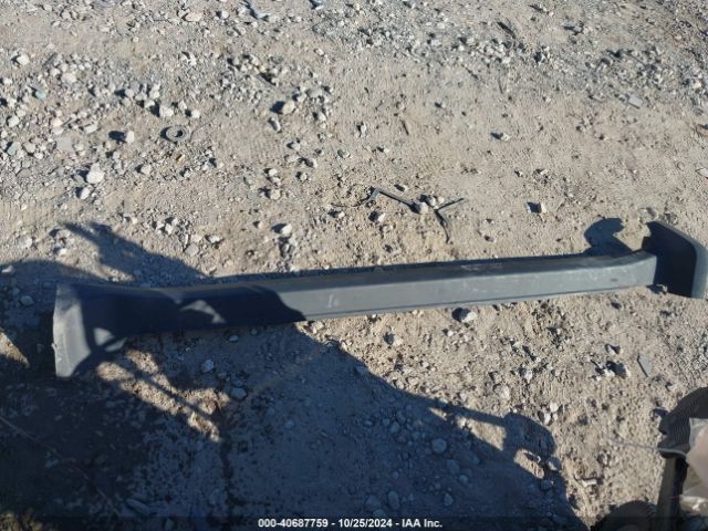 5FNYF4H25EB007128 Honda PILOT LX