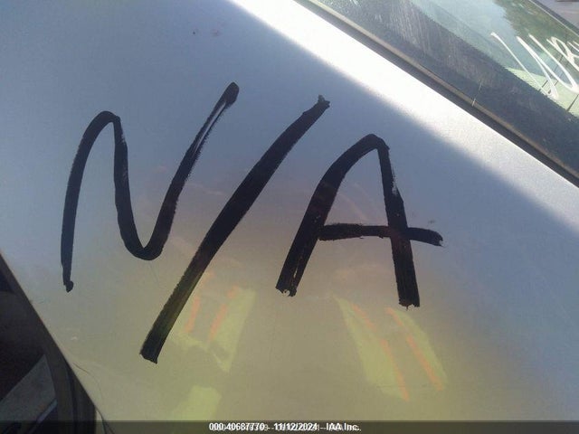 2006 CHRYSLER 300 2C3LA63H46H135084 Photo 8